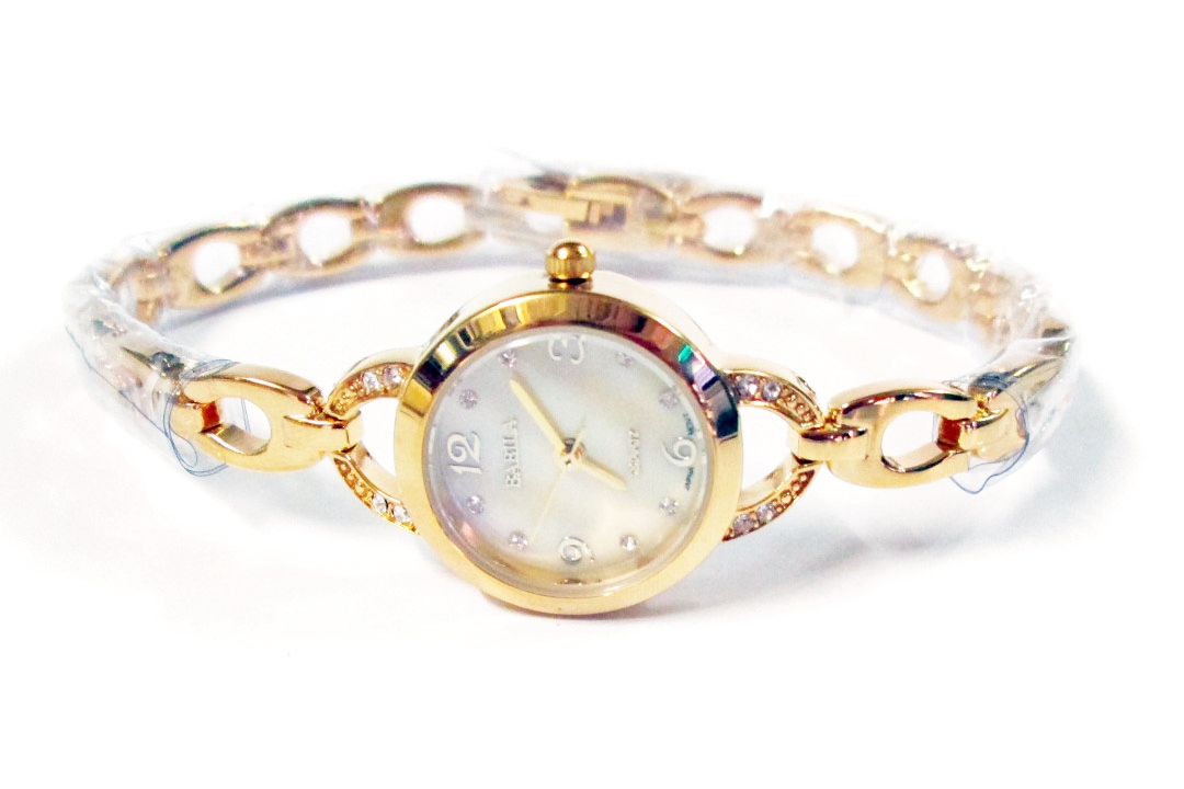 Kết quả hình ảnh cho đồng hồ nữ