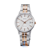 dong-ho-nu-orient-fung7001w0 - ảnh nhỏ  1