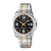 dong-ho-nu-casio-ltp-1314sg-1avdf - ảnh nhỏ  1