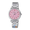 dong-ho-nu-casio-ltp-e159d-4bdf - ảnh nhỏ  1