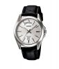 dong-ho-nam-casio-mtp-1370l-7audf - ảnh nhỏ  1