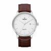 dong-ho-nam-srwatch-sg3001-4102cv - ảnh nhỏ  1