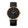 dong-ho-nam-srwatch-sg3001-4601cv - ảnh nhỏ  1