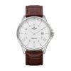 dong-ho-nam-srwatch-sg3003-4102cv - ảnh nhỏ  1