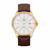 dong-ho-nam-srwatch-sg3003-4602cv - ảnh nhỏ  1
