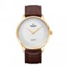 dong-ho-nam-srwatch-sg3004-4602cv - ảnh nhỏ  1