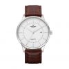 dong-ho-nam-srwatch-sg3007-4102cv - ảnh nhỏ  1