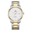 dong-ho-nam-srwatch-sg3010-1202cv - ảnh nhỏ  1