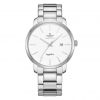 dong-ho-nam-srwatch-sg3010-1102cv - ảnh nhỏ  1