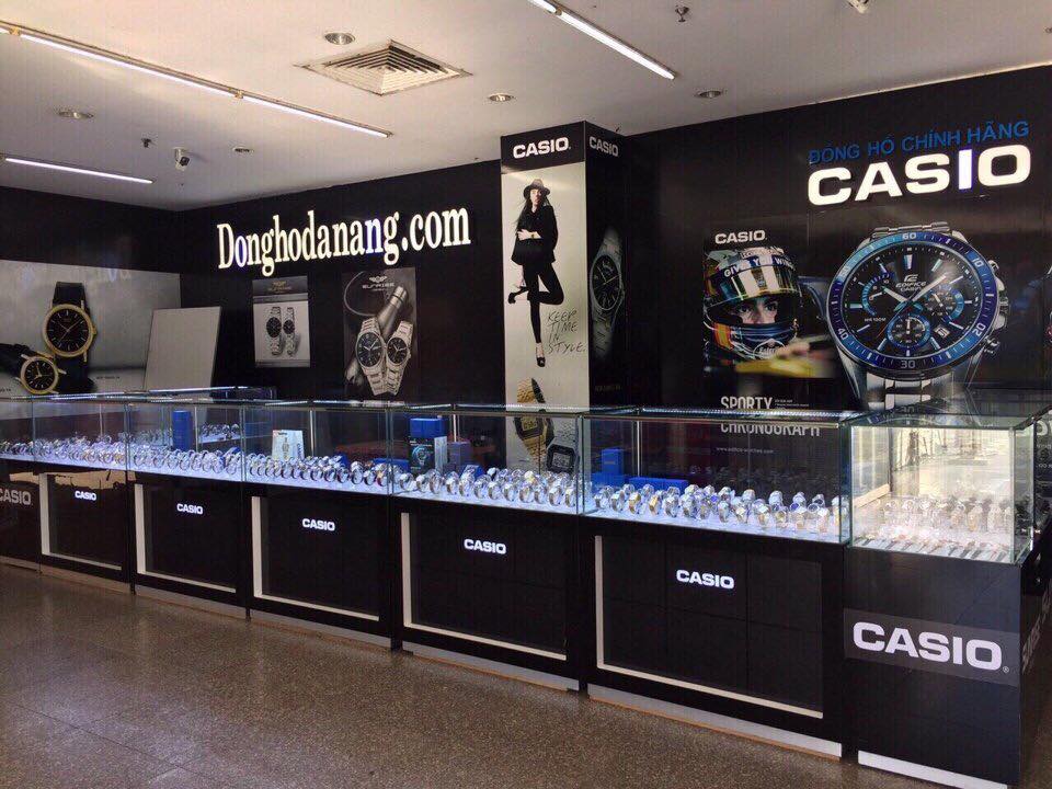 29177133_1023443464474007_7606222064277520384_n