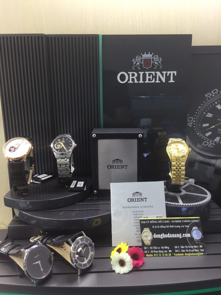 29664090_1032660963552257_993267255_n