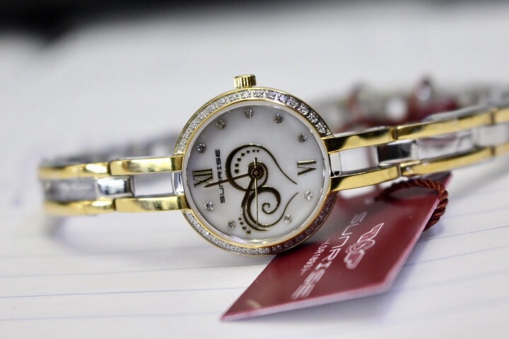 443e21731b1df443ad0c