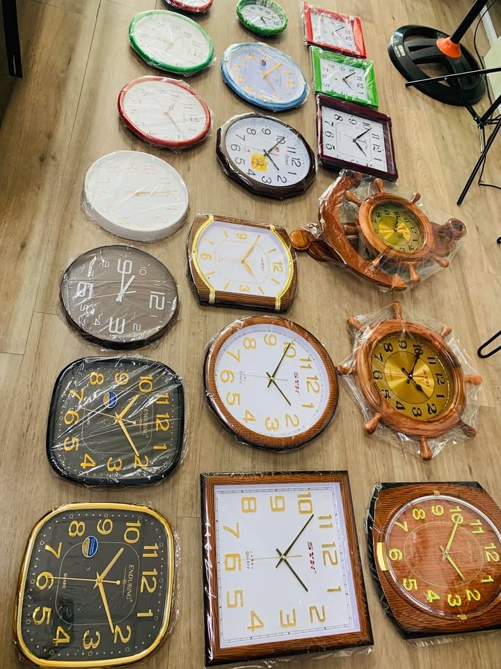 517919648_1882193975906998_65711