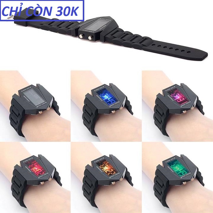 dong_ho_da_nang_led