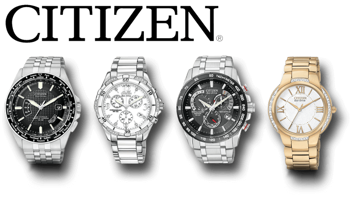 hoi_dap_cach_nhan_biet_dong_ho_citizen_quartz_chinh_hang_3