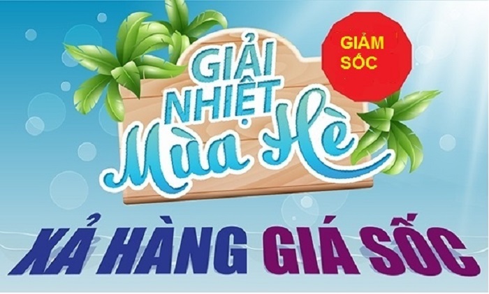 xa_hang_gia_soc_tai_da_nang