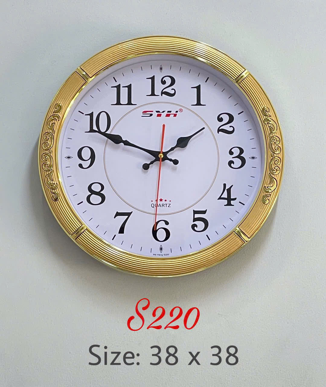 z7205364079091_4155ea4ceebdcea9fcc88e9b795911b6