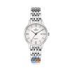 dong-ho-nu-srwatch-sl1073-1102te - ảnh nhỏ  1