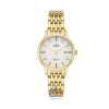 dong-ho-nu-srwatch-sl1073-1402te - ảnh nhỏ  1