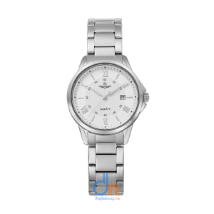 Đồng hồ nữ SRWATCH SL3006.1102CV