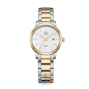 Đồng hồ nữ SRWATCH SL3010.1202CV