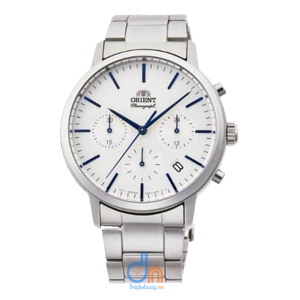 Đồng hồ nam ORIENT RA-KV0302S10B