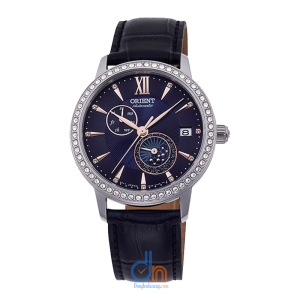 Đồng hồ nữ ORIENT RA-AK0006L10B