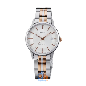 Đồng hồ nữ ORIENT FUNG7001W0