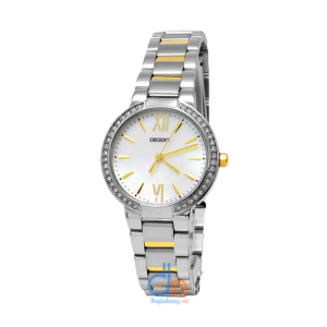 Đồng hồ nữ ORIENT FQC0M003W0