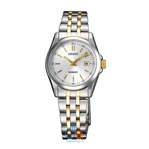 Đồng hồ nữ ORIENT SSZ3W001W0