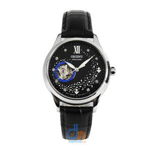 Đồng hồ nữ ORIENT RA-AG0019B10B