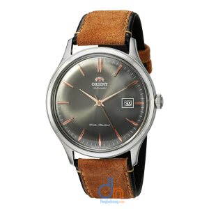Đồng hồ nam ORIENT BAMBINO 4 FAC08003A0