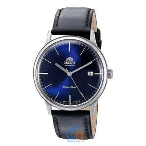 Đồng hồ nam ORIENT BAMBINO FAC0000DD0