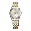 dong-ho-nu-orient-ssz3w002w0 - ảnh nhỏ  1