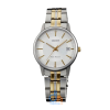 dong-ho-nu-orient-fung7002w0 - ảnh nhỏ  1