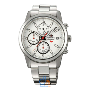 Đồng hồ nam ORIENT FKU00003W0