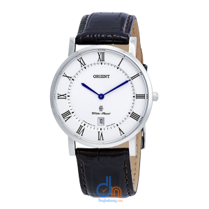 Đồng hồ nam ORIENT FGW0100HW0