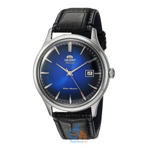 Đồng hồ nam ORIENT BAMBINO 4 FAC08004D0