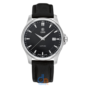 Đồng hồ nam COVER CO137.05