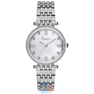 Đồng hồ nữ FREELOOK F.7.1059.01