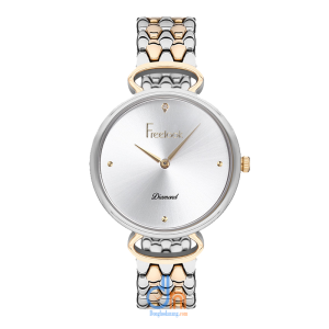 Đồng hồ nữ FREELOOK F.3.1040.06