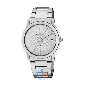 Đồng hồ nữ CITIZEN ECO-DRIVE FE6010-50A