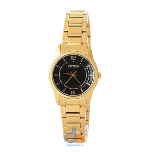 Đồng hồ nữ CITIZEN ER0182-59E