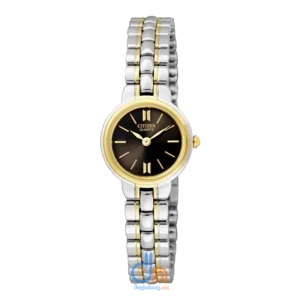 Đồng hồ nữ CITIZEN EK1114-58E