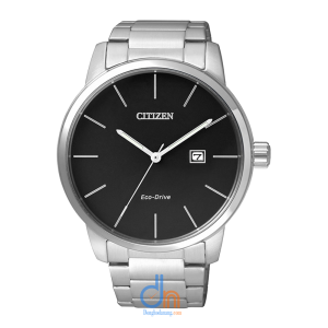 Đồng hồ nam CITIZEN ECO-DRIVE BM6960-56E