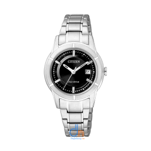 Đồng hồ nữ CITIZEN ECO-DRIVE FE1030-50E