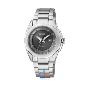 Đồng hồ nữ CITIZEN ECO-DRIVE EW1511-52H