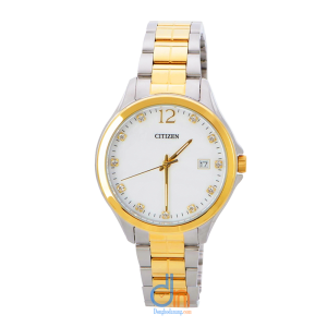 Đồng hồ nữ CITIZEN EV0054-54D