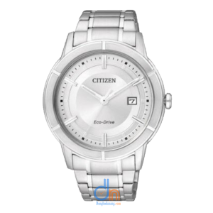 Đồng hồ nam CITIZEN ECO-DRIVE AW1080-51A
