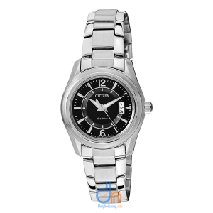Đồng hồ nữ CITIZEN ECO-DRIVE FE1010-57E